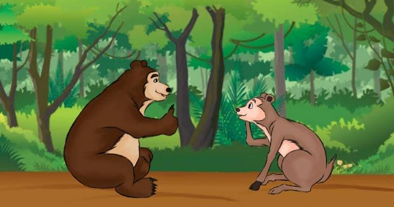 Youtube.com/Alfira Putri Febryanis